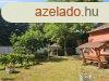 Kiad 80 nm-es Feljtott Tglalaks Pcs Belvros 