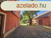 Kiad 80 nm-es Feljtott Tglalaks Pcs Belvros 