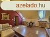 Kiad 48 nm-es Feljtott Tglalaks Pcs Belvros 
