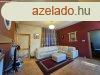 Kiad 48 nm-es Feljtott Tglalaks Pcs Belvros 