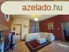 Kiad 48 nm-es Feljtott Tglalaks Pcs Belvros 