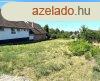 SIFOKI PTSI TELEK - Sifok