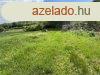 Balatonendrd zrtkert elad
