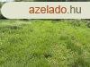 Balatonendrd zrtkert elad