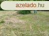Elad Klterleti telek Zalaegerszeg