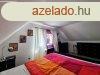 Elad 61 nm-es Feljtott Htvgi hz Dunasziget