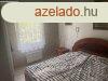 Elad Sifok-Sstn vzkzeli csaldi hz