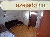 Hrom szintes sifoki csaldi hz - Sifok