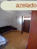 Hrom szintes sifoki csaldi hz - Sifok