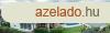 Elad csaldi hz Dunaharaszti, 	Erzsbet utca