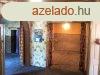 Elad csaldi hz Lajosmizse, 	Szent Lajos utca