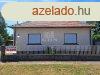Elad csaldi hz Szigetszentmrton, 	Pest megye