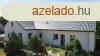Elad csaldi hz Sereglyes, 	Kzpont