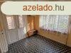 Elad 82 nm-es Csaldi hz Inrcs