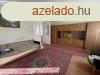 Elad 82 nm-es Csaldi hz Inrcs