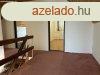 Elad 124 nm-es Kzepes llapot Csaldi hz Debrecen