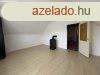 Elad 124 nm-es Kzepes llapot Csaldi hz Debrecen