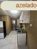 Enesn nappali + 2 szobs, 71 m2-es feljtott csaldi hz, 