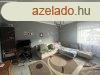 Enesn nappali + 2 szobs, 71 m2-es feljtott csaldi hz, 