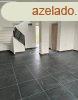 Elad laks Balatonfzf, 	8175 Balatonfzf, Balaton Krt