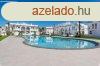 Luxus apartman a tengerparttl nhny kilmterre - Rojales