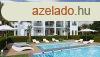 Modern luxus apartmanok lenygz krnyezetben - Rojales