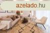 Modern luxus apartmanok lenygz krnyezetben - Rojales