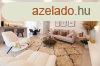 Modern luxus apartmanok lenygz krnyezetben - Rojales
