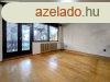 Bkscsabn elad, 3 szintes, trsashzi laks, garzzsal, 1