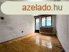 Bkscsabn elad, 3 szintes, trsashzi laks, garzzsal, 1