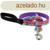 LUPINE prz (Sunset Beach 2,5 cm szles 61 cm)