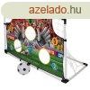 Shooter Kid focikapu ponyvval 38540-es vltozat