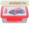 Zetor egszsges snack, dobozos vltozat 38708