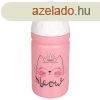 Meow Healthy cumisveg, rtartalom 500 ml