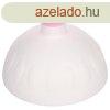 Tartalk cumisveg kupak Healthy Bottle fehr vltozat 19619
