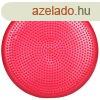 T33 egyenslyoz sznyeg piros vltozat 24622