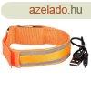Lumino Extra jellszalag narancssrga vltozat 37629