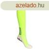 SoxLong focizokni zld vltozat 39635