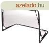 Quick Goal 120 focikapu csomagols 1 db