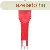 Steel Dummy bntetbbu csomagols 1 db