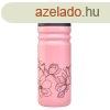 Magnolia egszsges palack rtartalma 700 ml