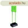 Replay Defender Block teleszkpos prbababa alapcsomaggal 1 