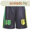 szublimlt rvidnadrg, sajt tervezs ruhadarab, 176-os m