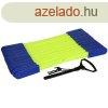 Agility Slats sszecsukhat agility lcek 24666-os vltozat