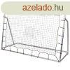 Prmium Rebounder fnyvisszaver fal magassg/szlessg 120 