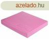 Balance Pad TPE 5 egyenslyoz prna rzsaszn vltozat 4065