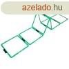 Square Speed agility gyrk zld vltozat 43064
