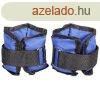 Sandbags 500 csukl- s bokasly, 1 pr csomagolsban