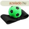 Futball csuklra pattan labda csomagols 1 db