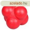 Speedo reakcis labda piros csomagols 1 db